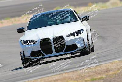 media/Mar-26-2025-Open Track Racing (Wed) [[48af043051]]/Yellow/Session 3 (Turn 4a)/